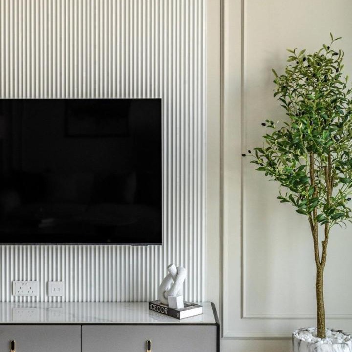Photo of Livingroom in Al Safa