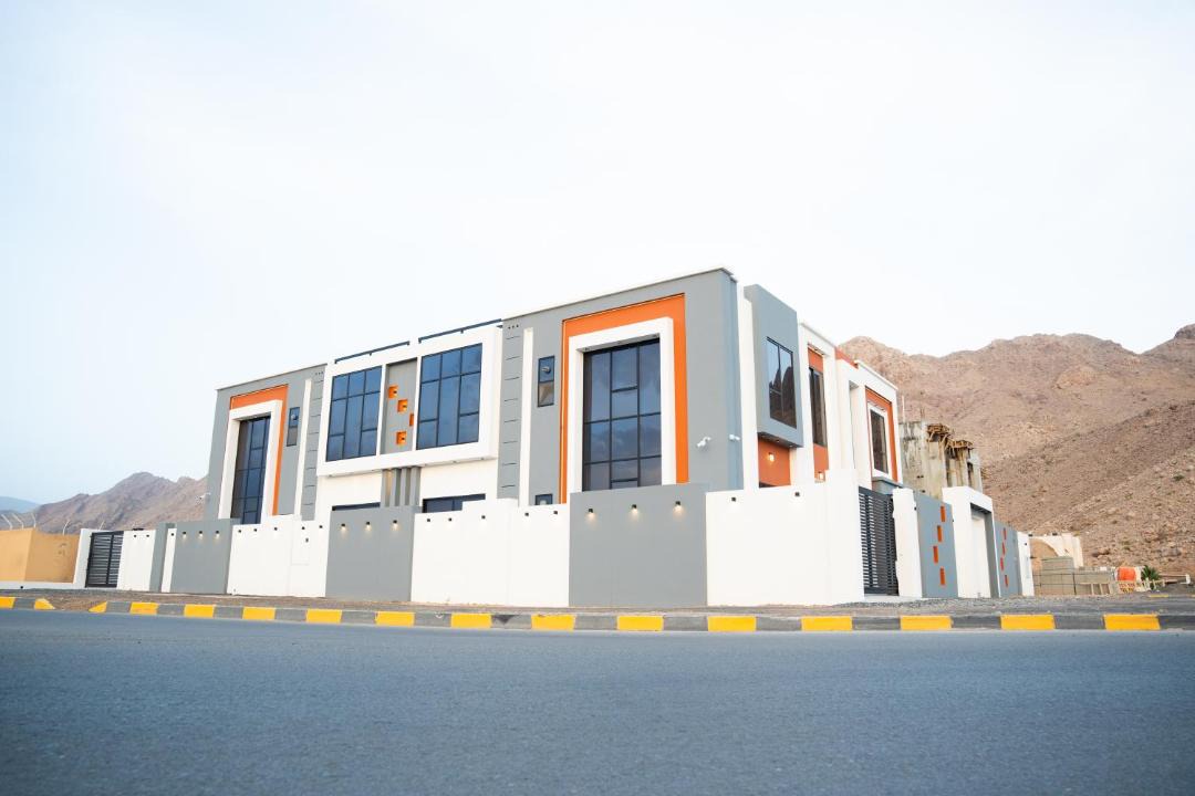 Photo of Others in Nizwa