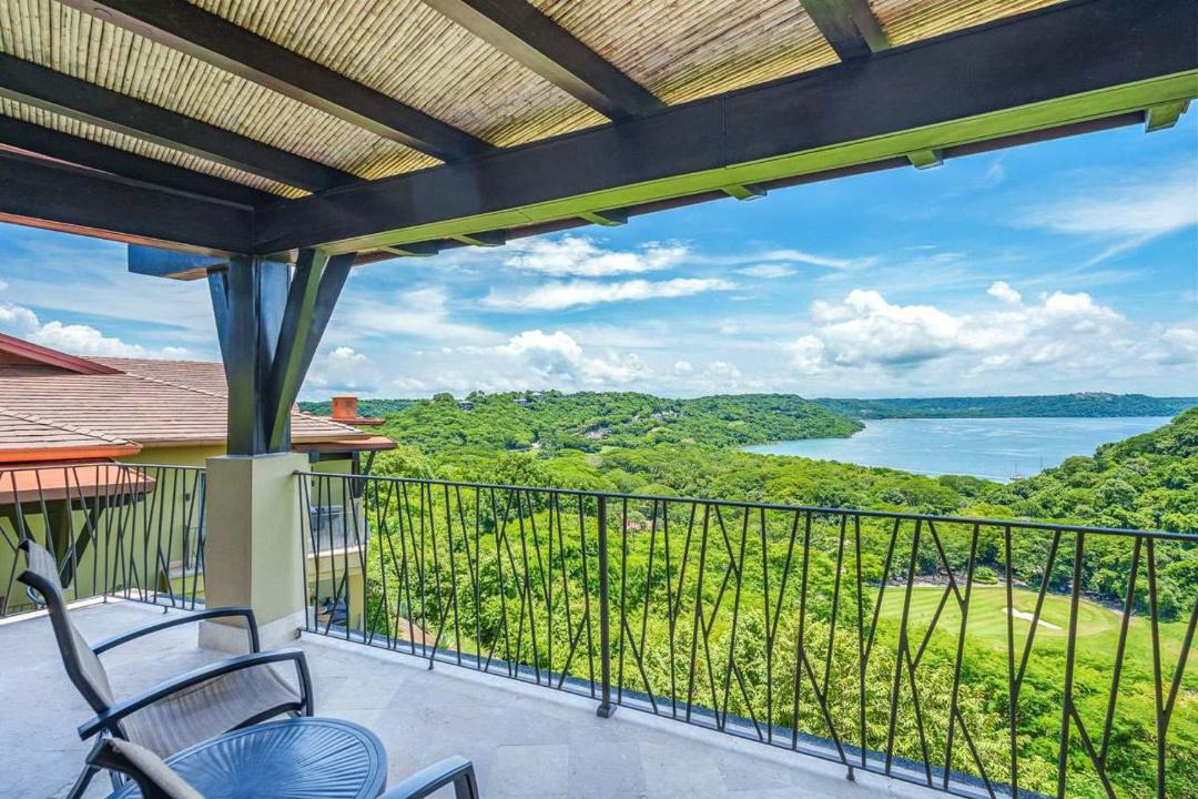 Photo of Others in Papagayo Peninsula