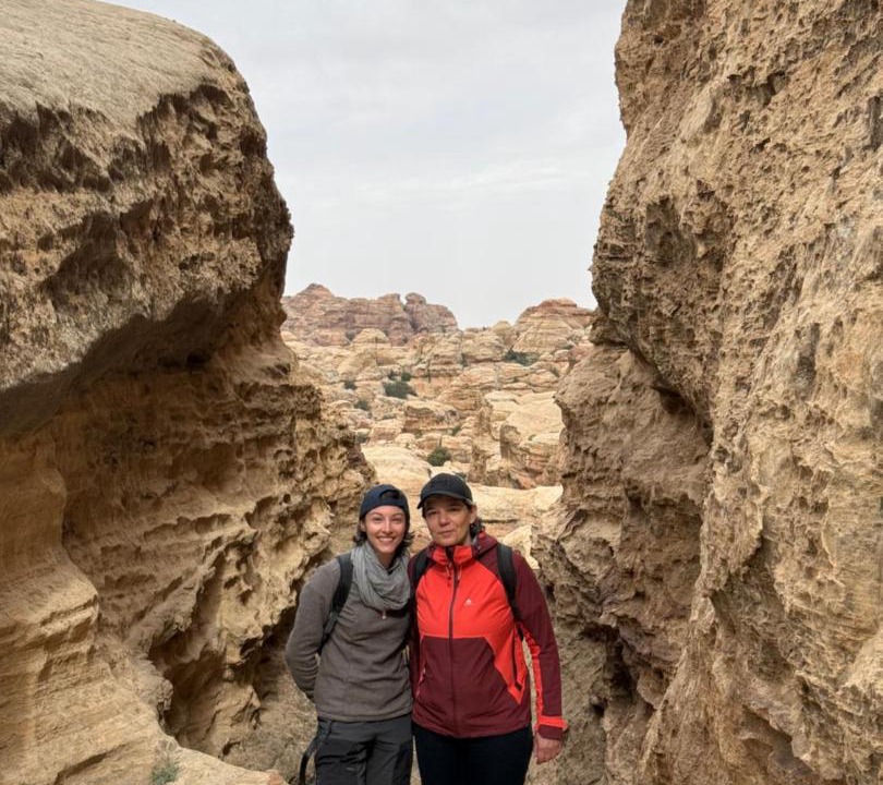 Photo of Others in Dana