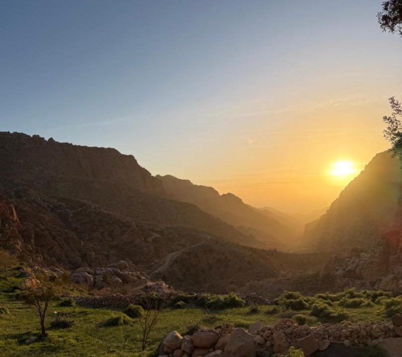 Photo of Others in Dana