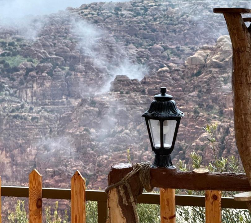 Photo of Others in Dana