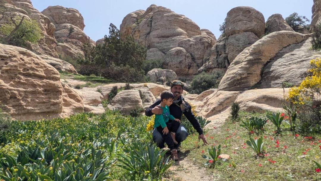 Photo of Others in Dana