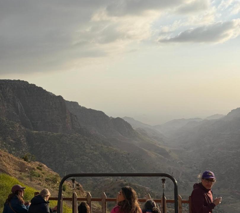 Photo of Others in Dana
