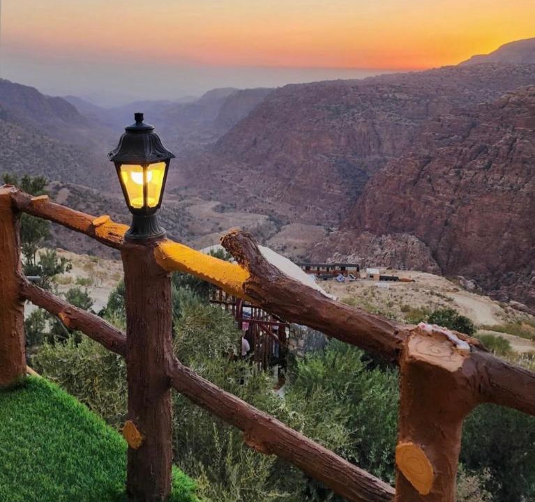 Photo of Others in Dana