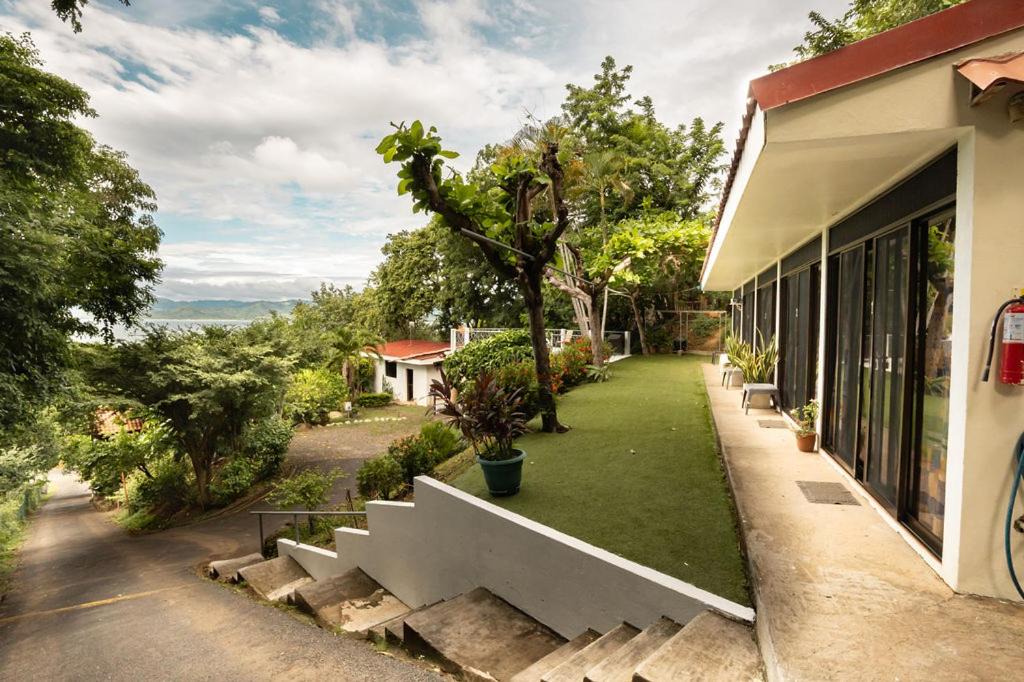 Photo of Others in Puerto Soley