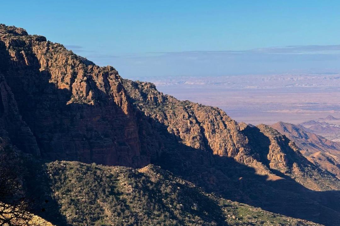 Photo of Others in Dana
