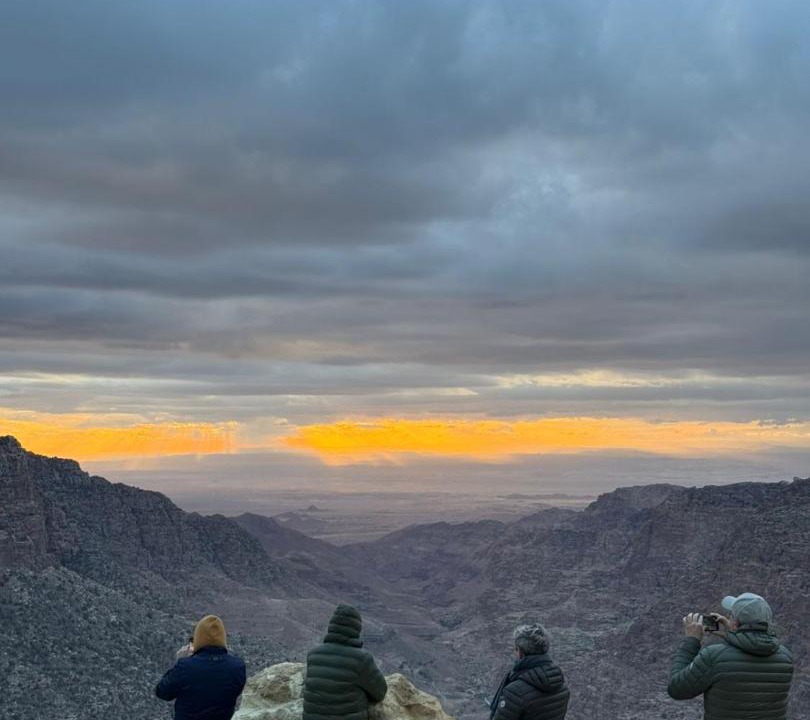 Photo of Others in Dana