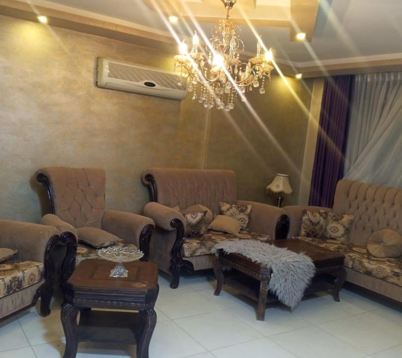 Photo of Others in Irbid