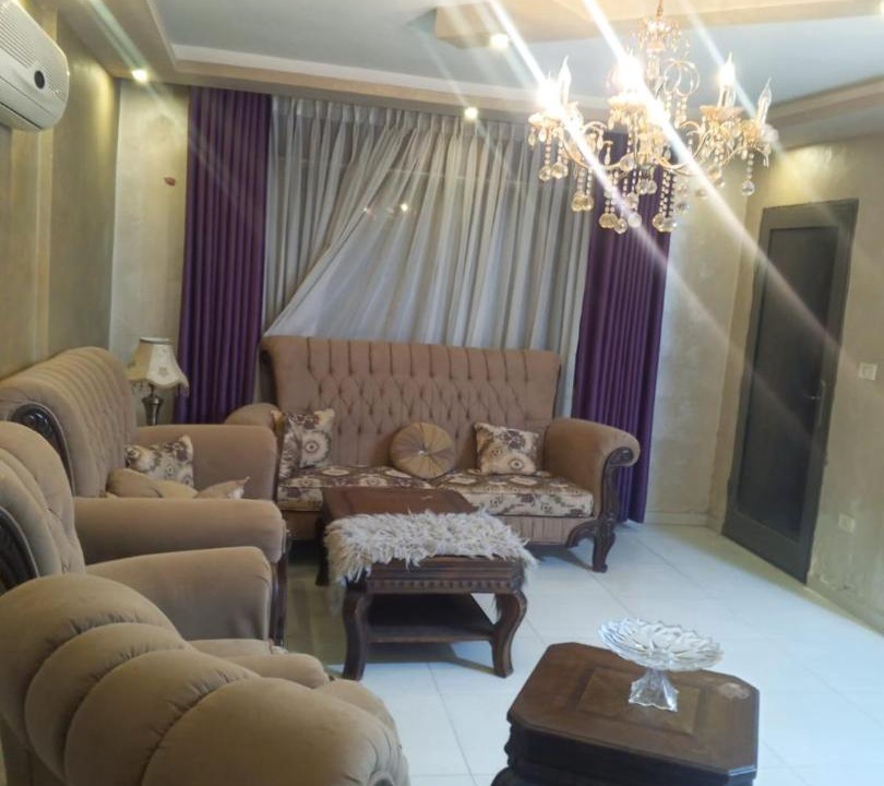 Photo of Others in Irbid