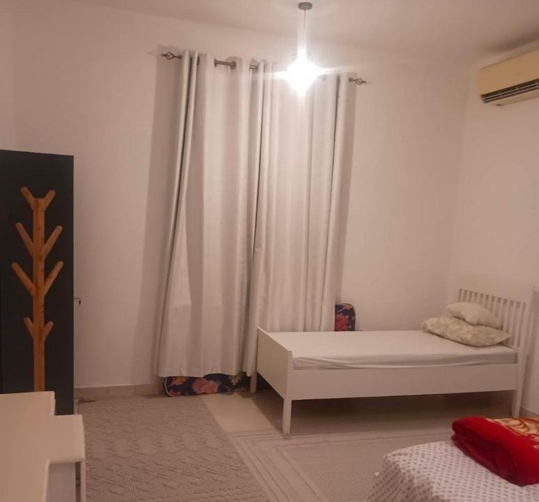 Photo of Bedroom in Oman