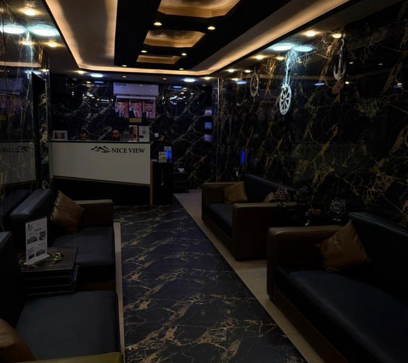 Photo of Others in Aqaba