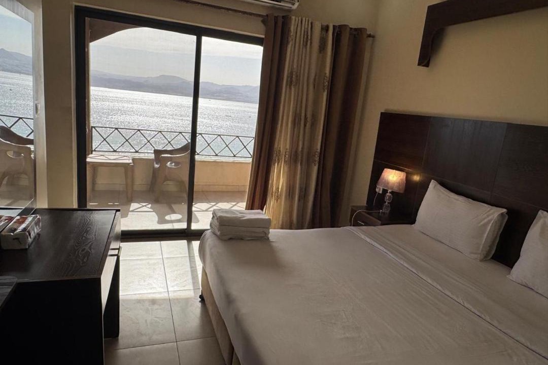 Photo of Others in Aqaba