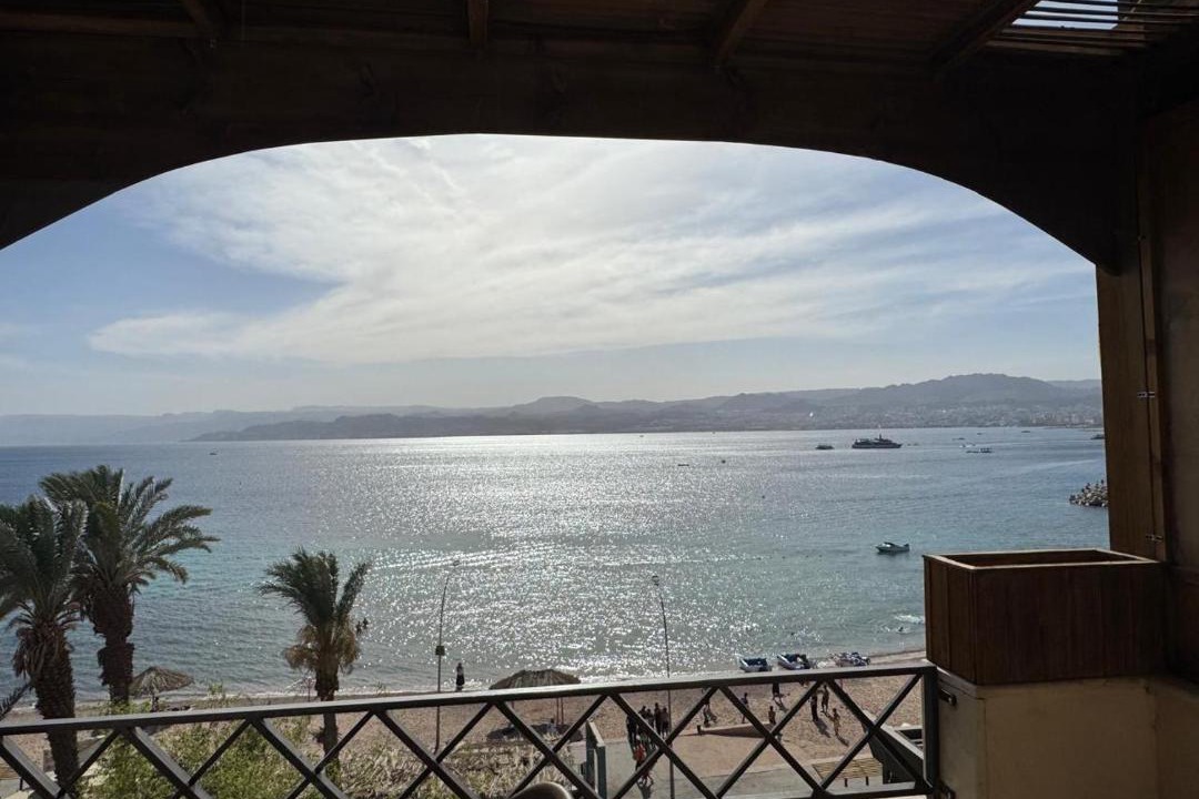 Photo of Others in Aqaba