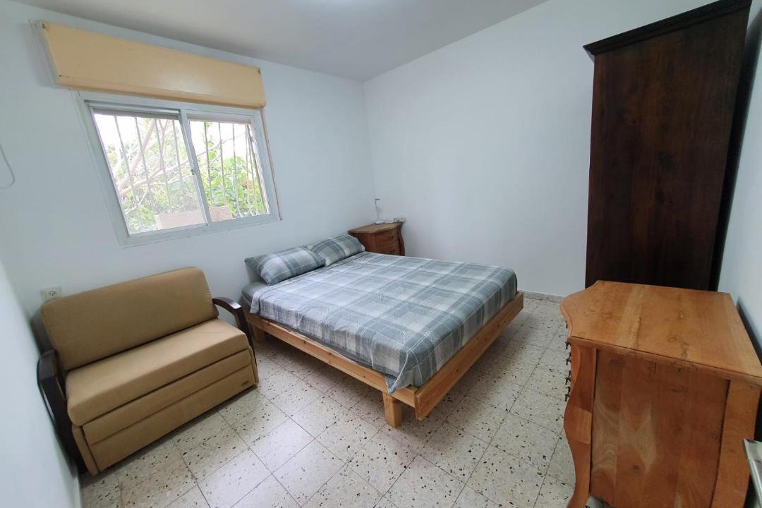 Photo of Bedroom in Harish