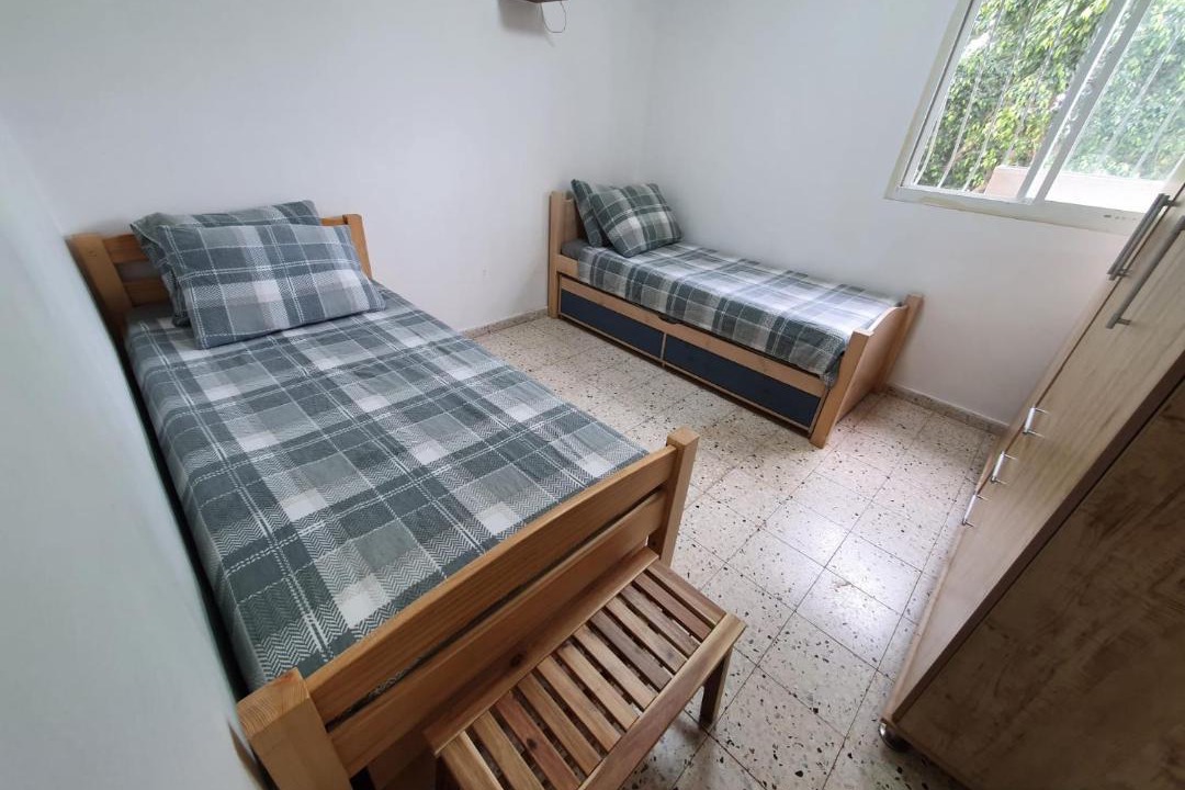 Photo of Bedroom in Harish