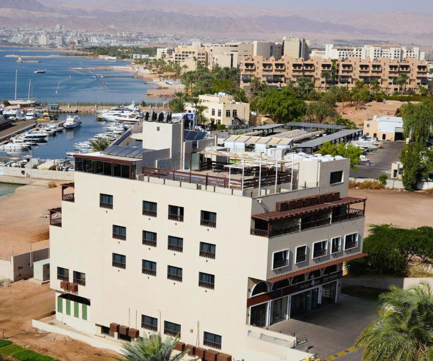 Photo of Others in Aqaba