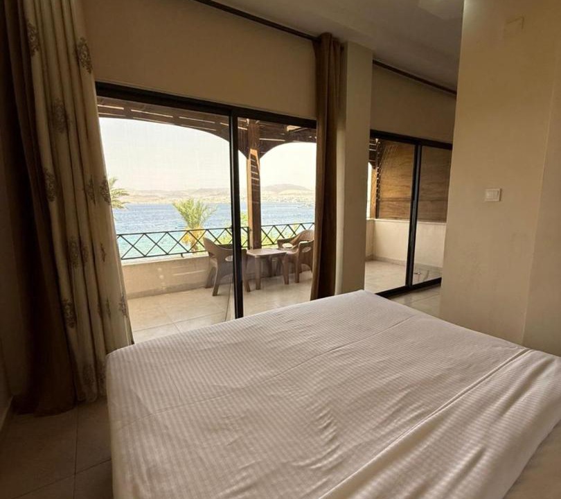 Photo of Bedroom in Aqaba