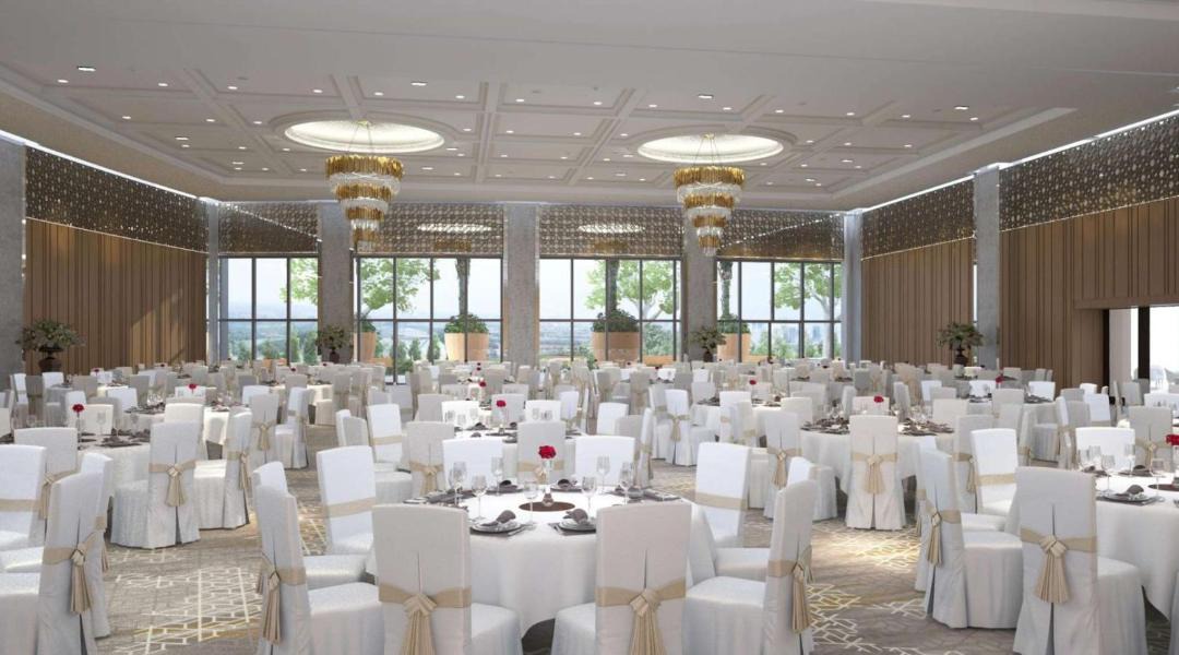 Photo of Others in Ras Al Khaimah
