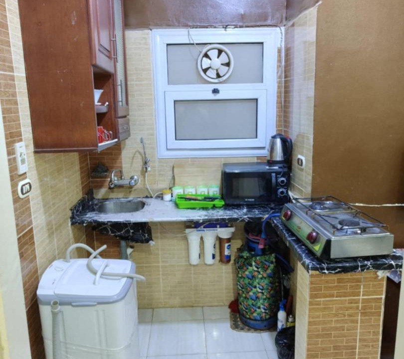 Photo of Kitchen in Sakkala