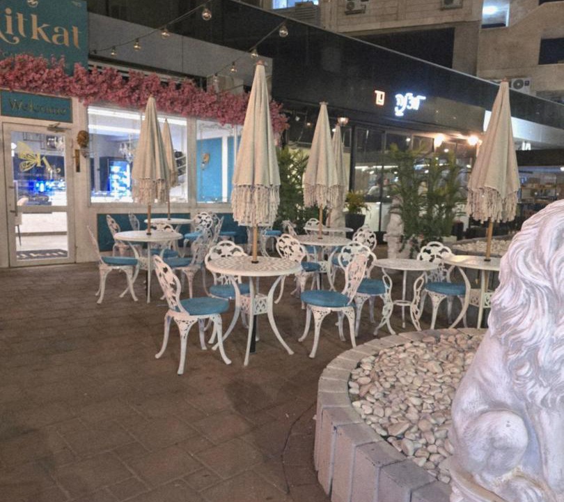 Photo of Others in Ashdod