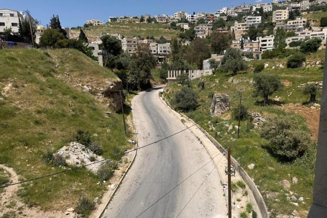 Photo of Others in Ajloun