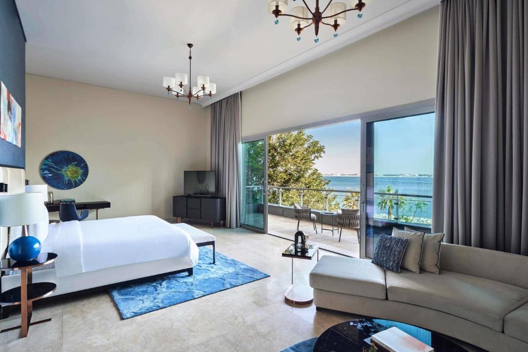 Photo of Others in Palm Jumeirah