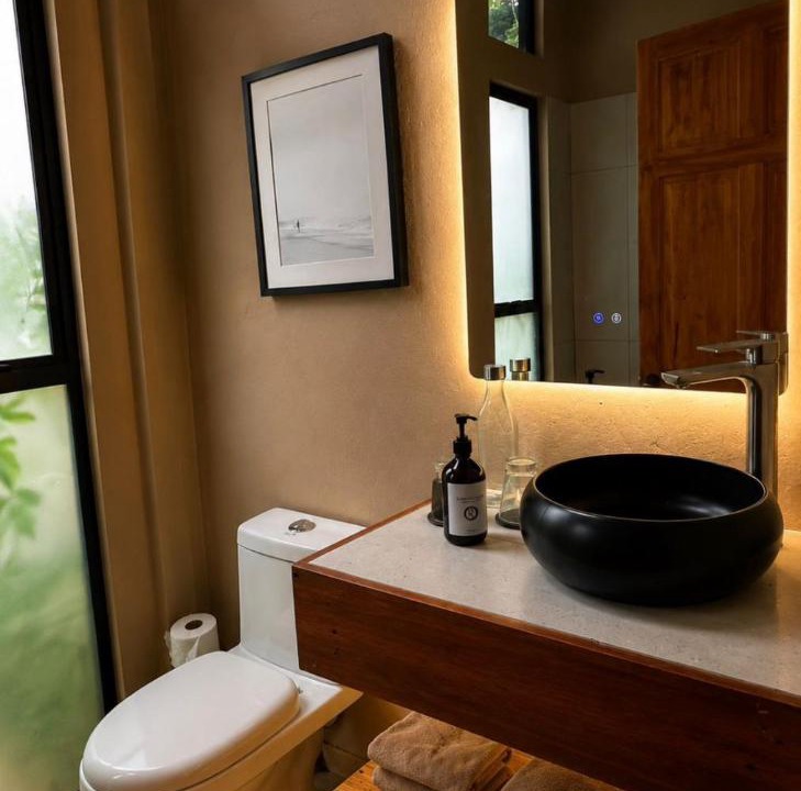 Photo of Others in Manzanillo