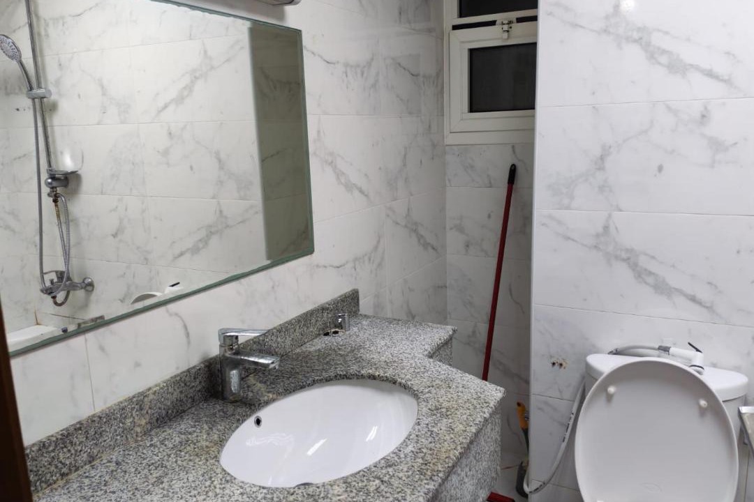Photo of Bathroom in Ajman