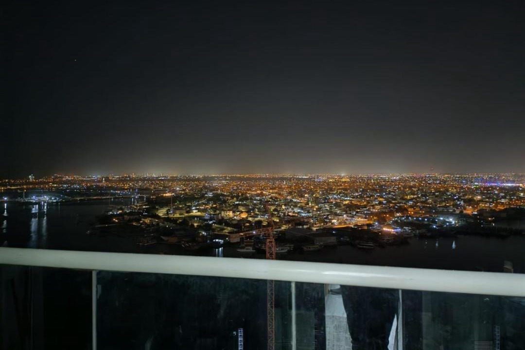 Photo of Others in Ajman