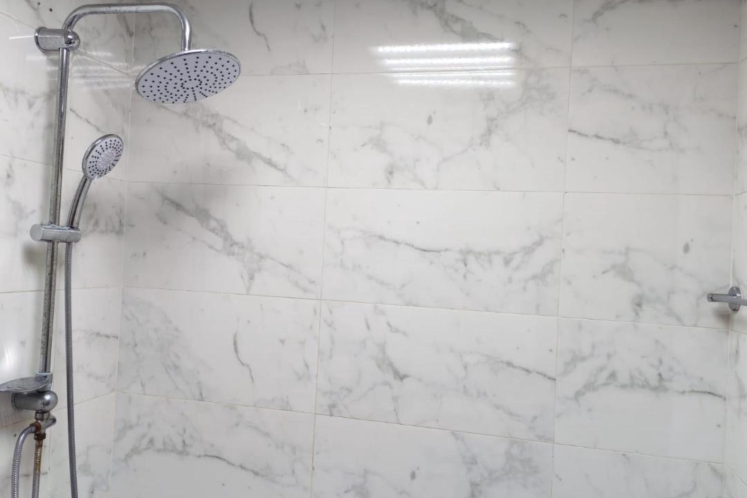 Photo of Bathroom in Ajman