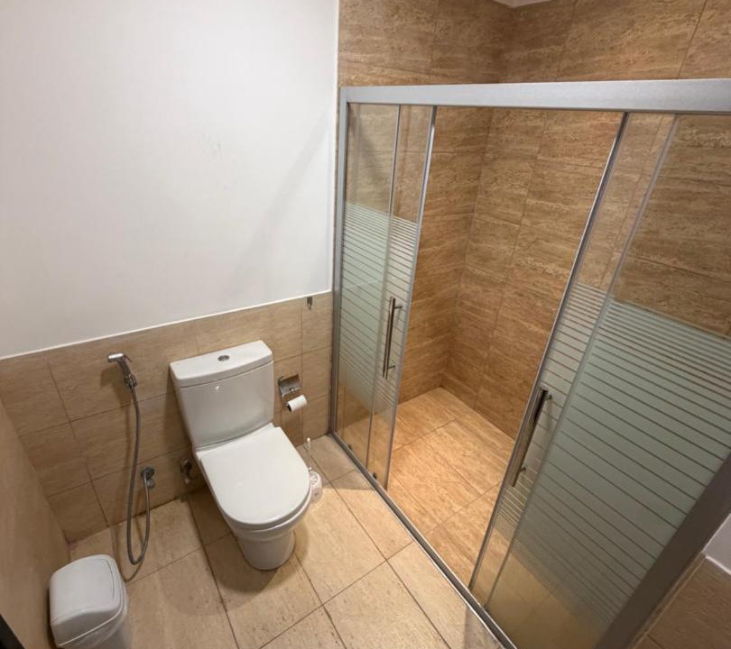 Photo of Bathroom in Sweimeh