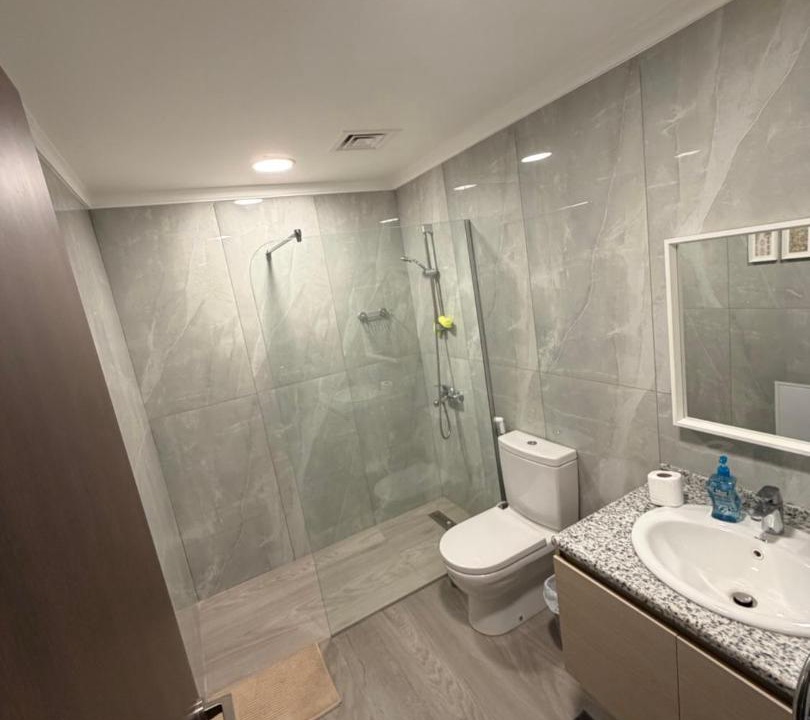 Photo of Bathroom in Sweimeh