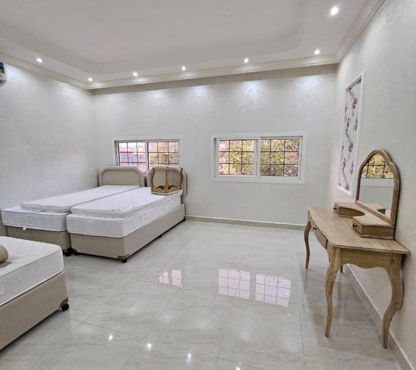 Photo of Bedroom in Hatta
