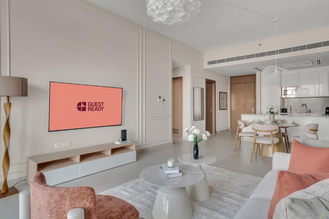 Photo of Others in Al Safa