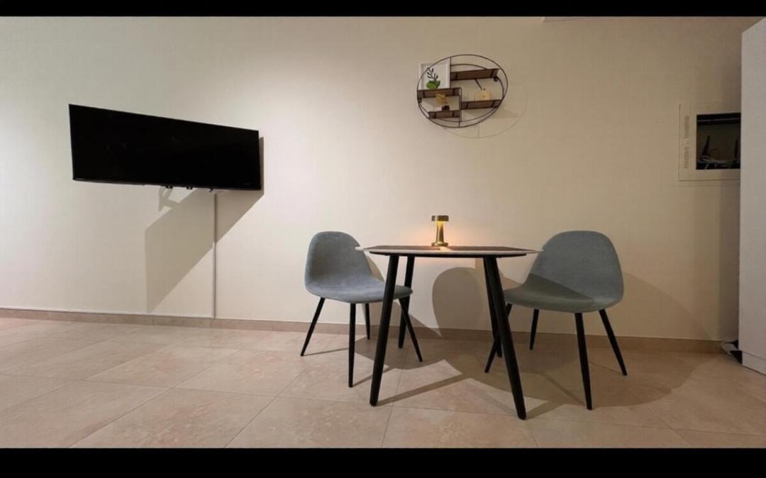 Photo of Livingroom in Jumeirah Lake Towers