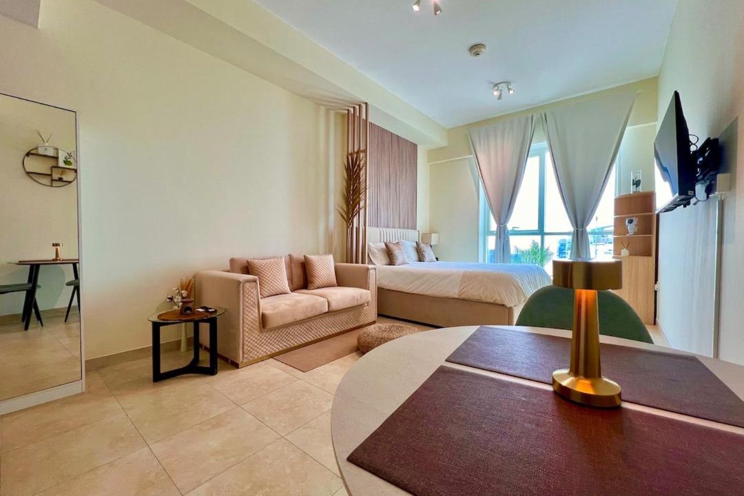 Photo of Others in Jumeirah Lake Towers