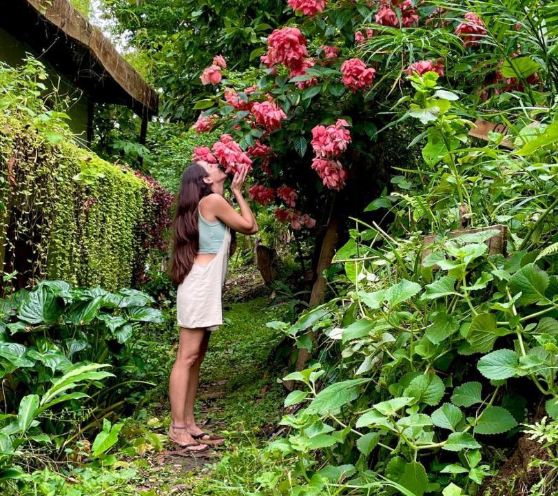 Photo of Others in Cahuita