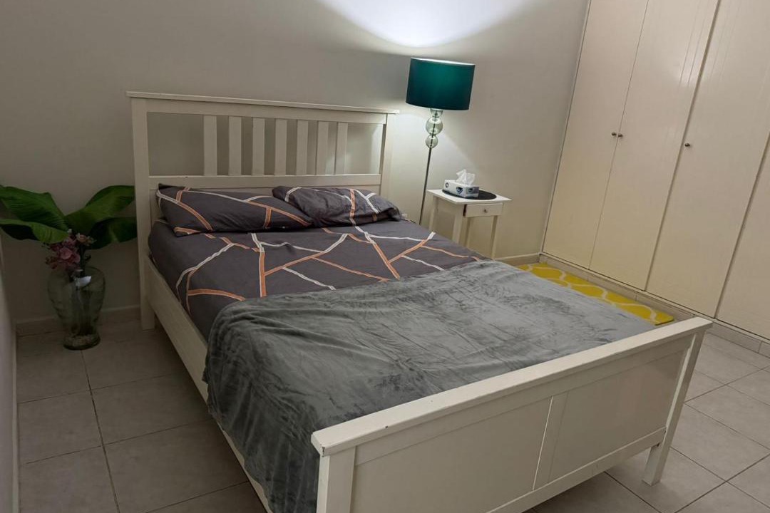 Photo of Bedroom in Al Khalidiyah