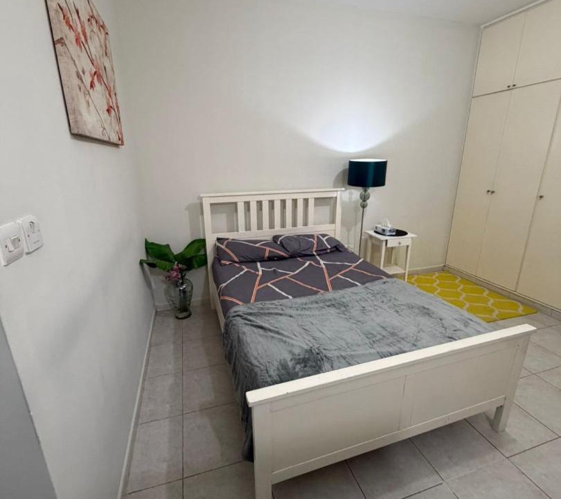 Photo of Bedroom in Al Khalidiyah