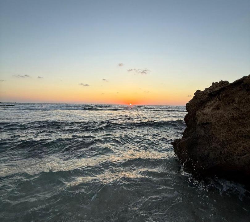 Photo of Others in Caesarea