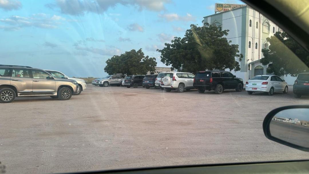 Photo of Others in Al Hadd