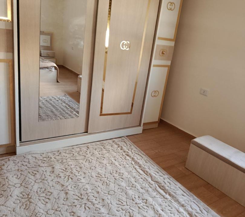Photo of Bedroom in Jordan