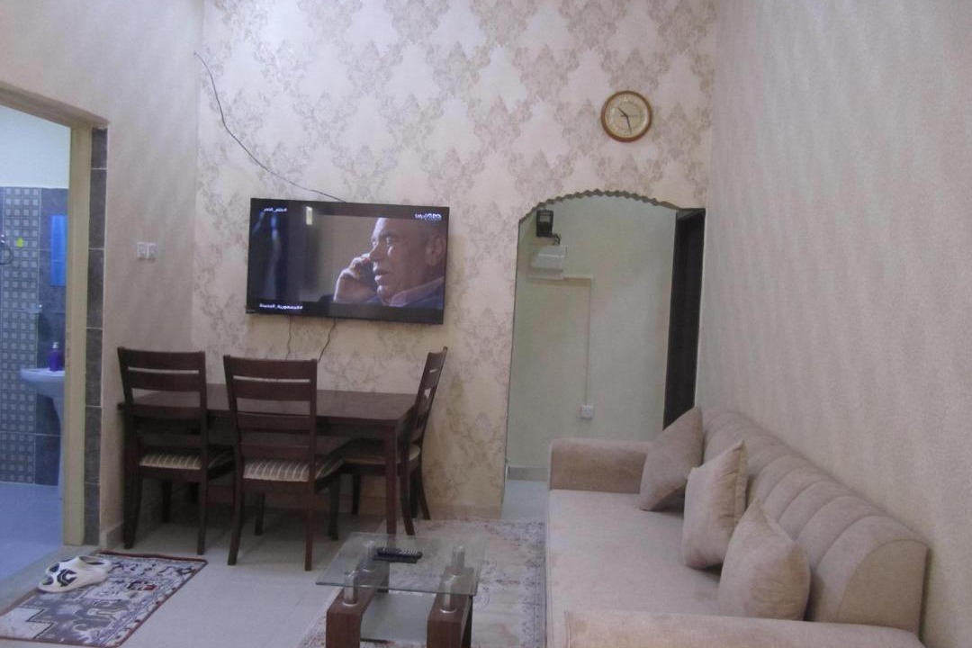 Photo of Others in Al Hili