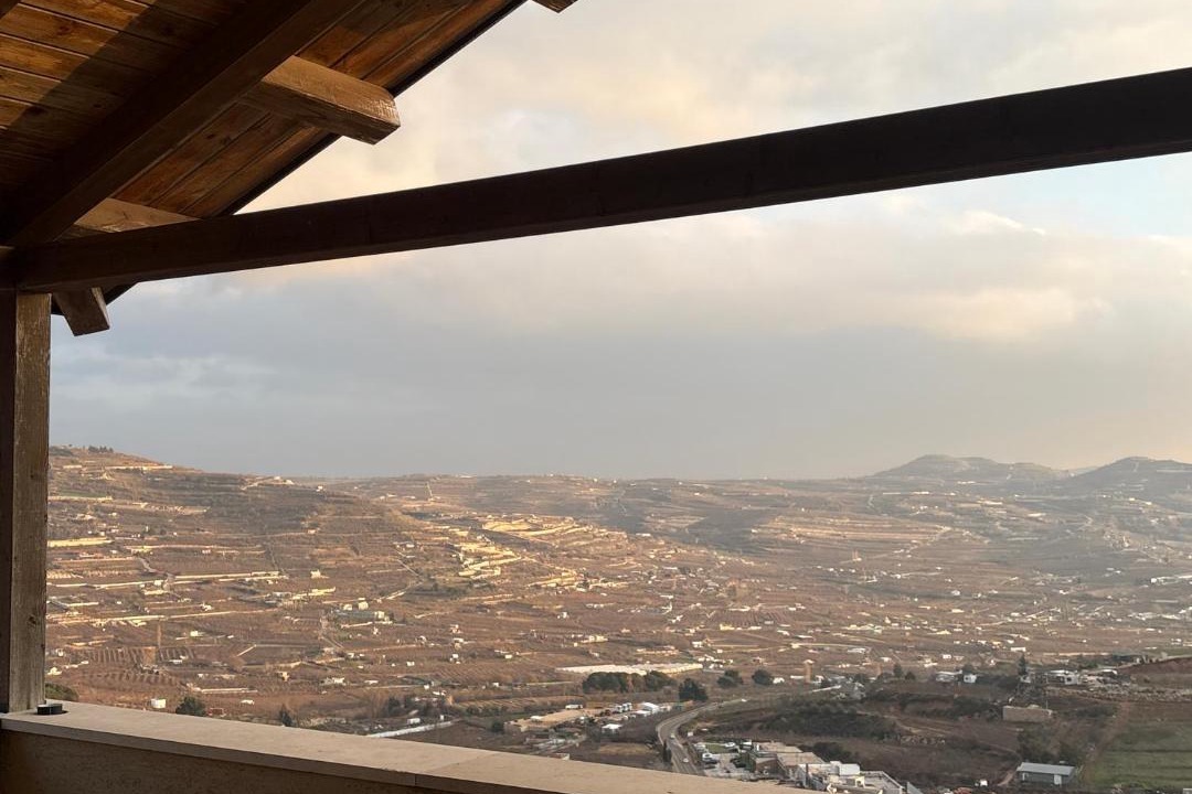 Photo of Others in Majdal al-Shams