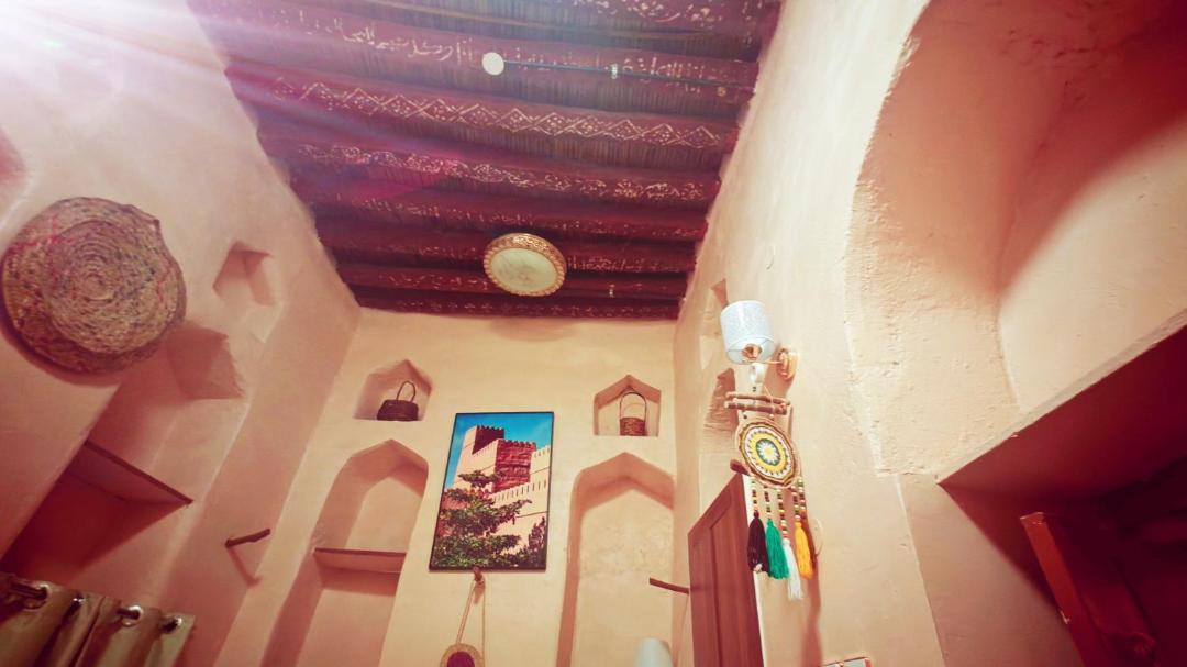Photo of Others in Nizwa