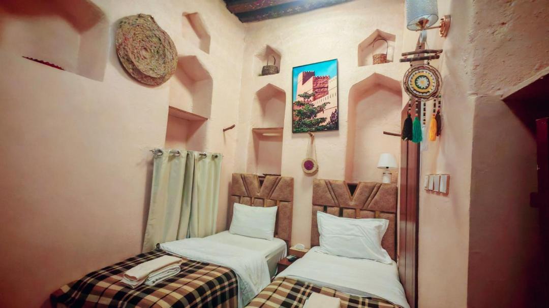 Photo of Others in Nizwa