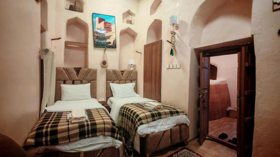 Photo of Others in Nizwa
