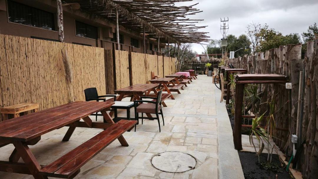 Photo of Others in Mitzpe Ramon