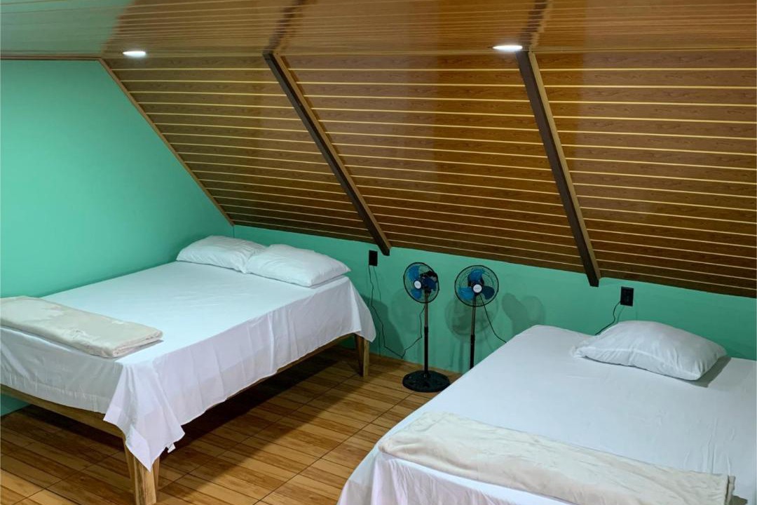 Photo of Others in Bijagua